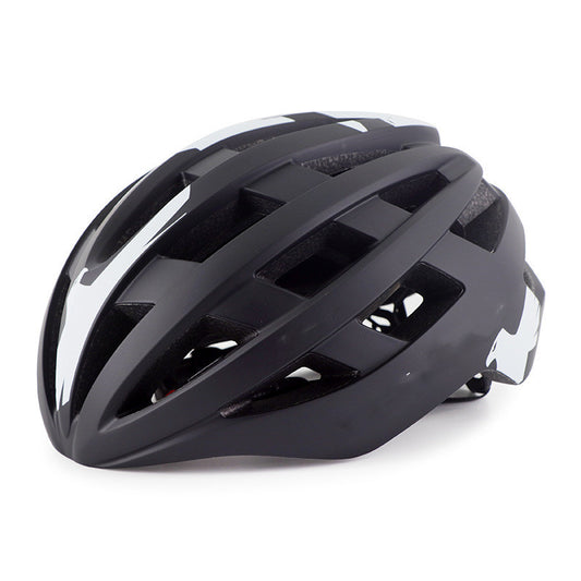 Bicycle Riding Equipment Safety Helmet