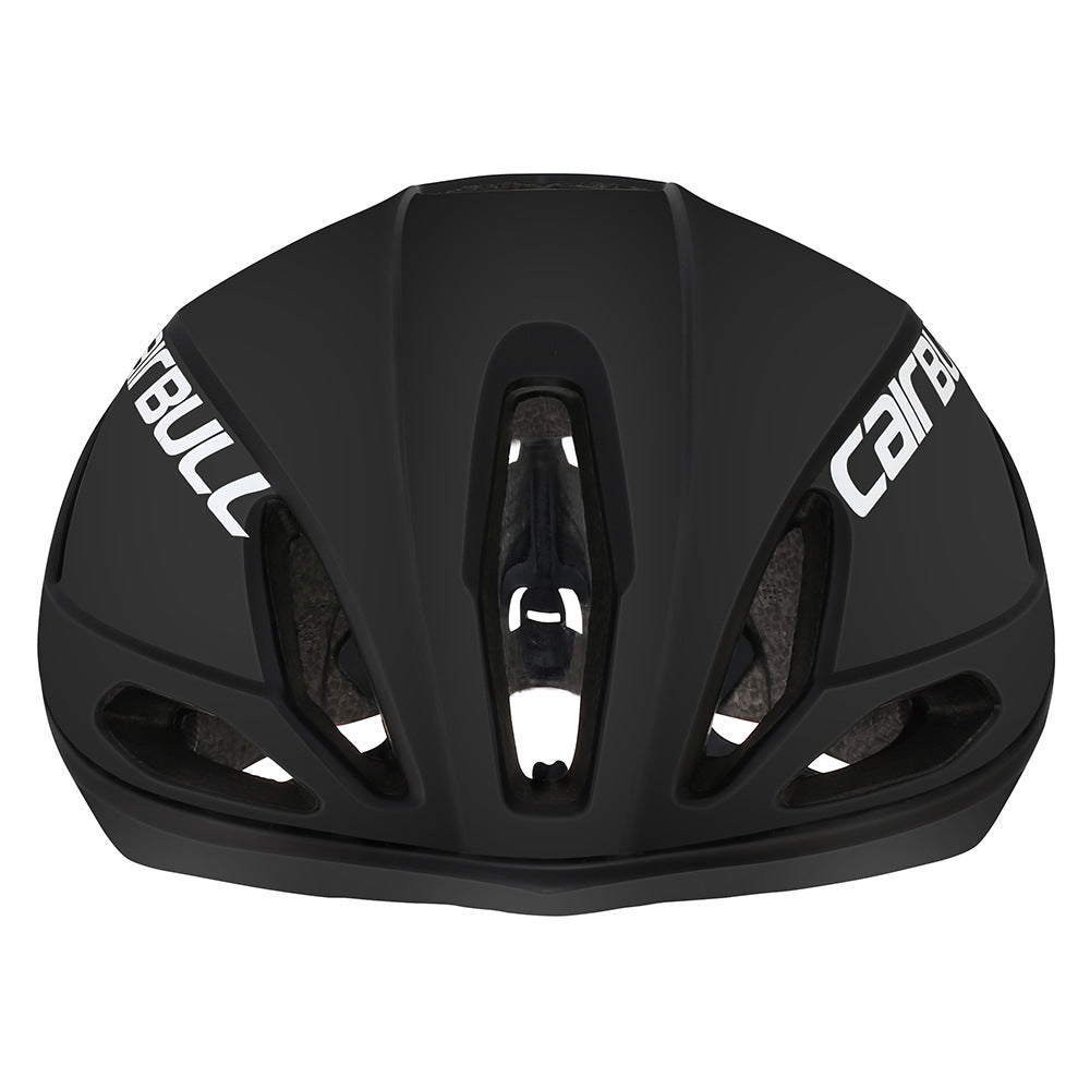 Aerodynamics Aerodynamic Riding Helmet