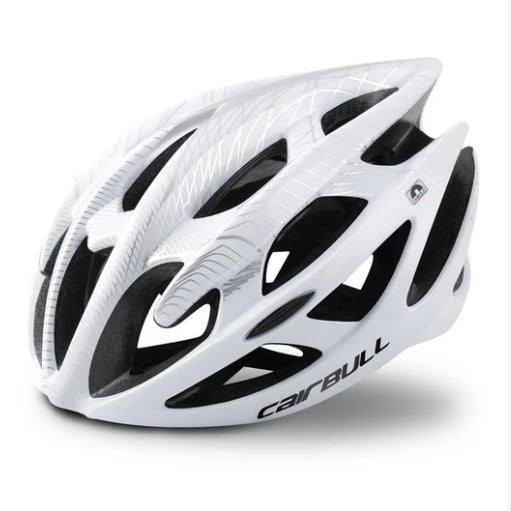 Bicycle Helmet