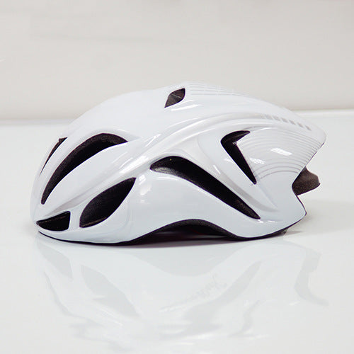 Pneumatic Road Mountain Bike Helmet Men And Women Cycling Helmet