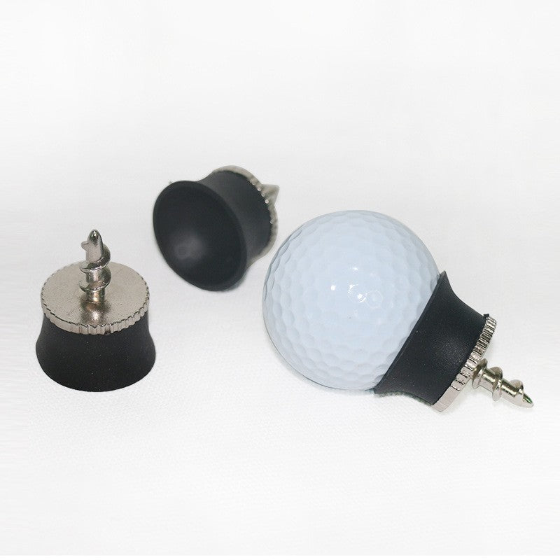 Ball Suction Cup Ball Picker Practice Range Supplies