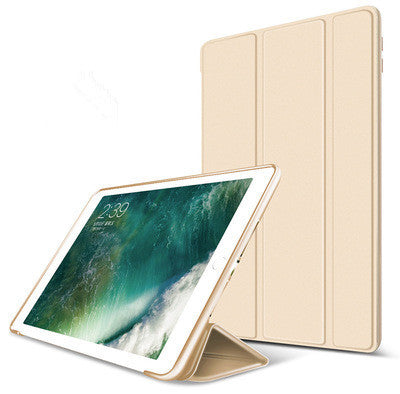 Silicone case tablet case