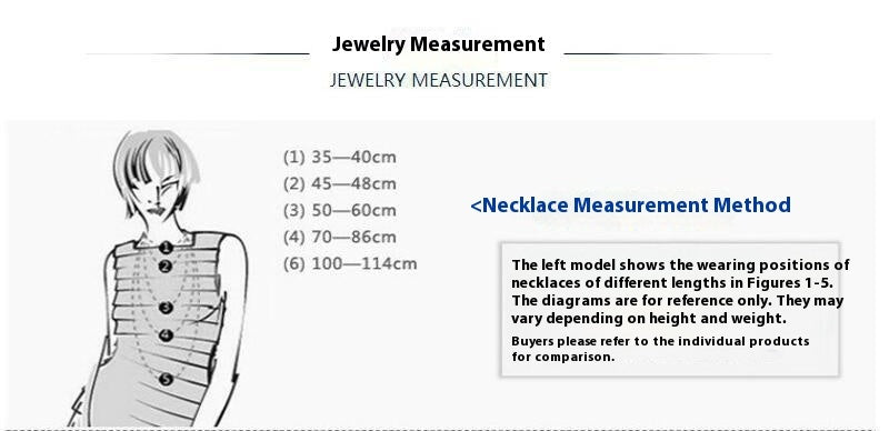 Heart-Shaped 8-shaped Bracelet Zircon Decoration