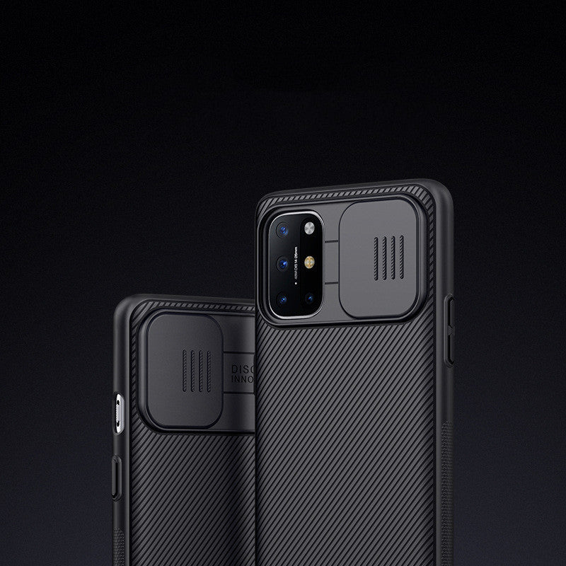 Suitable for OnePlus 8T mobile phone case