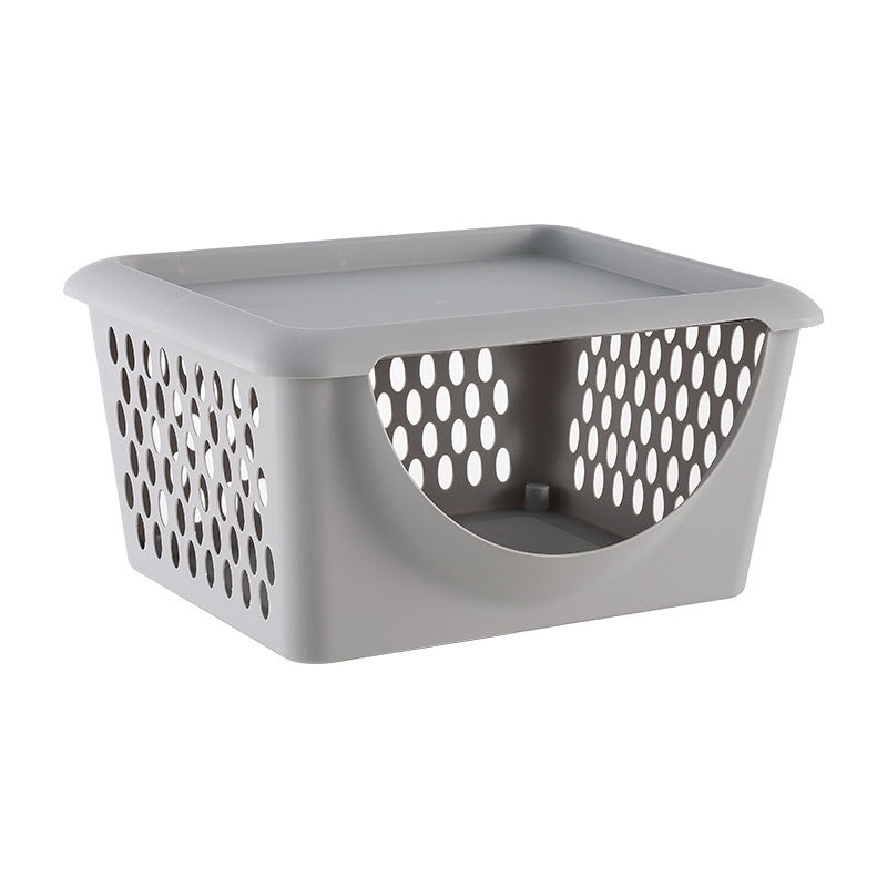 Bathroom Shelf Storage Fantastic Bathroom Laundry Basket