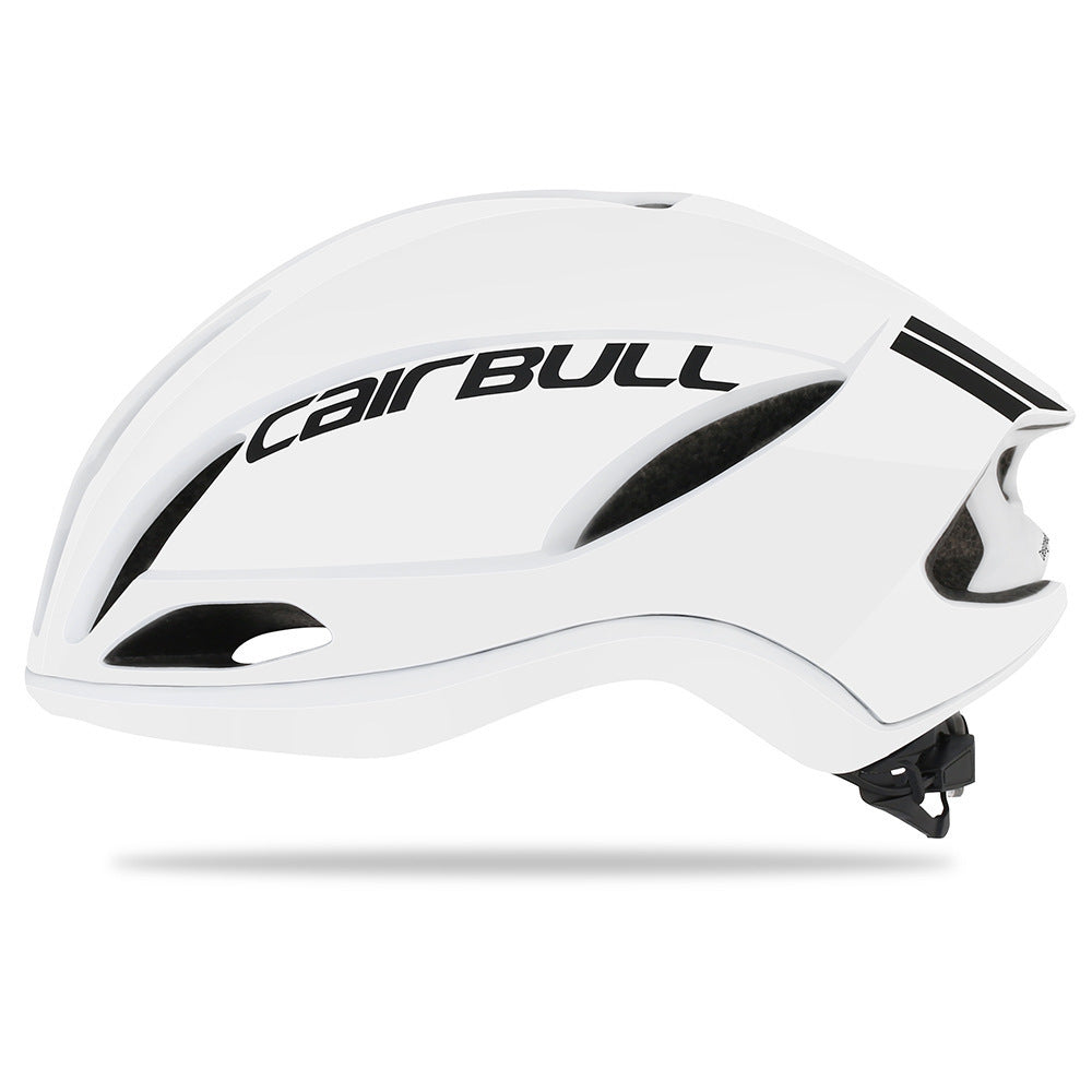 Aerodynamics Aerodynamic Riding Helmet