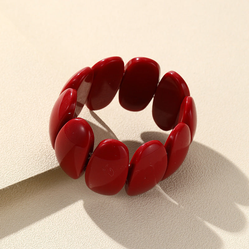 Women's Bracelet Handcraft Jewelry