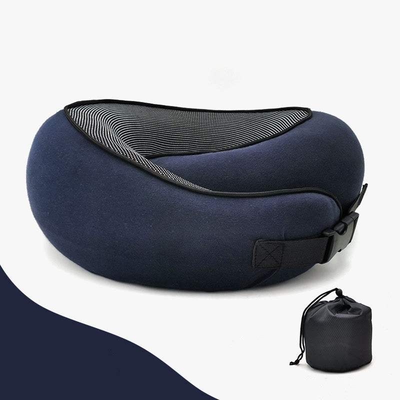 Pillow Nap Cervical Spine Neck Pillow