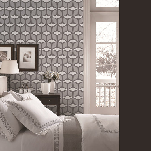 Wall Decoratiion Sticker