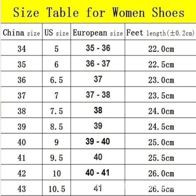 Mesh Breathable Women's Casual Shoes Sneakers