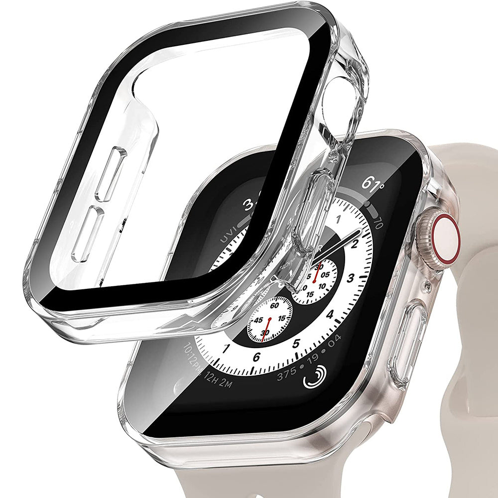 Watch Protective Film Is Resistant To Falling And Scratching