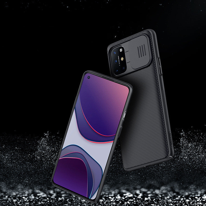 Suitable for OnePlus 8T mobile phone case