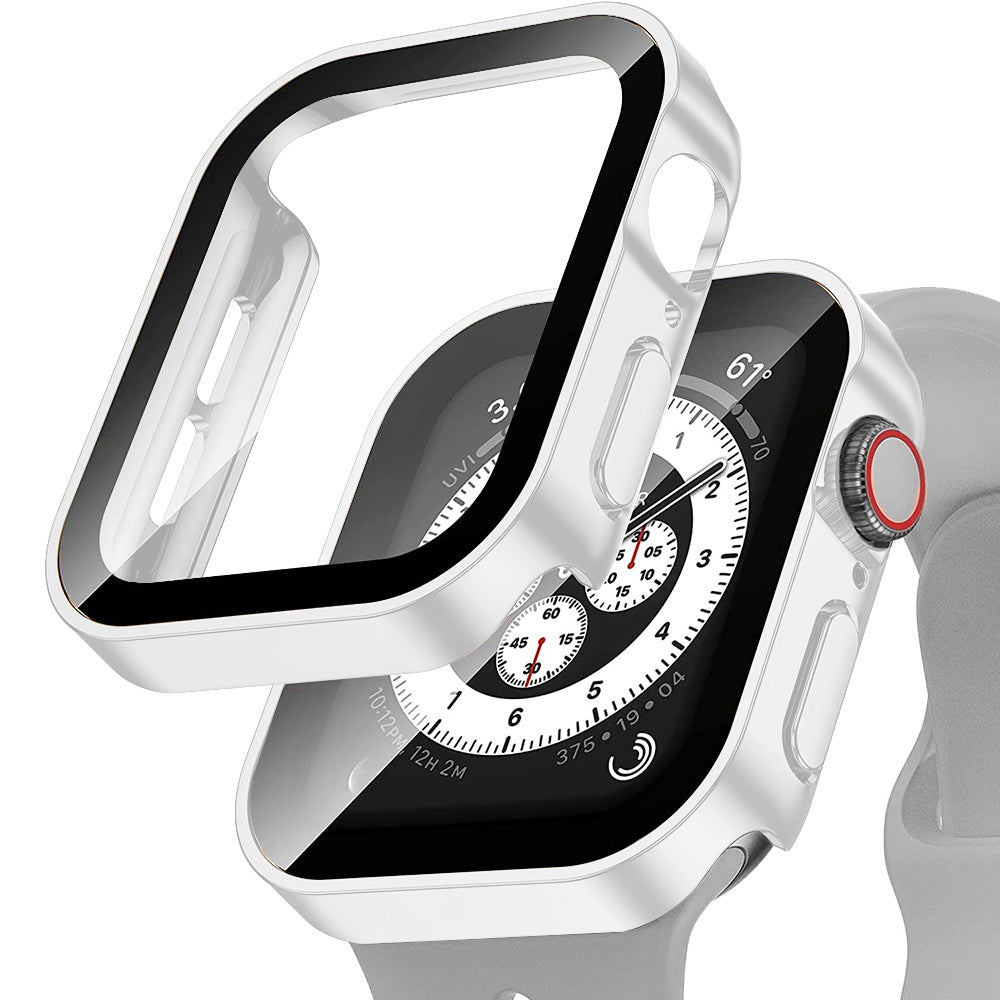 Watch Protective Film Is Resistant To Falling And Scratching