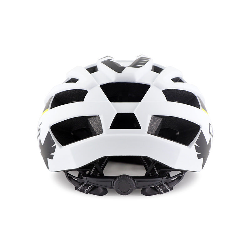 Bicycle Riding Equipment Safety Helmet