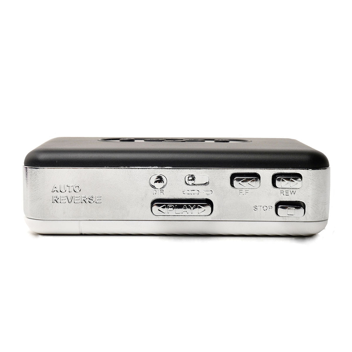 USB Tape Signal Converter Walkman Stereo Direct Plug U Disk