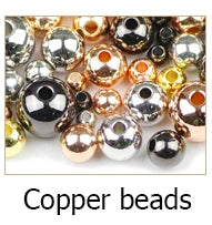 JHNBY Tower shape Upscale Austrian crystal beads conical loose beads glass ball 6*12mm 50pcs supply bracelet Jewelry Making DIY