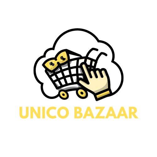 UNICO BAZAAR