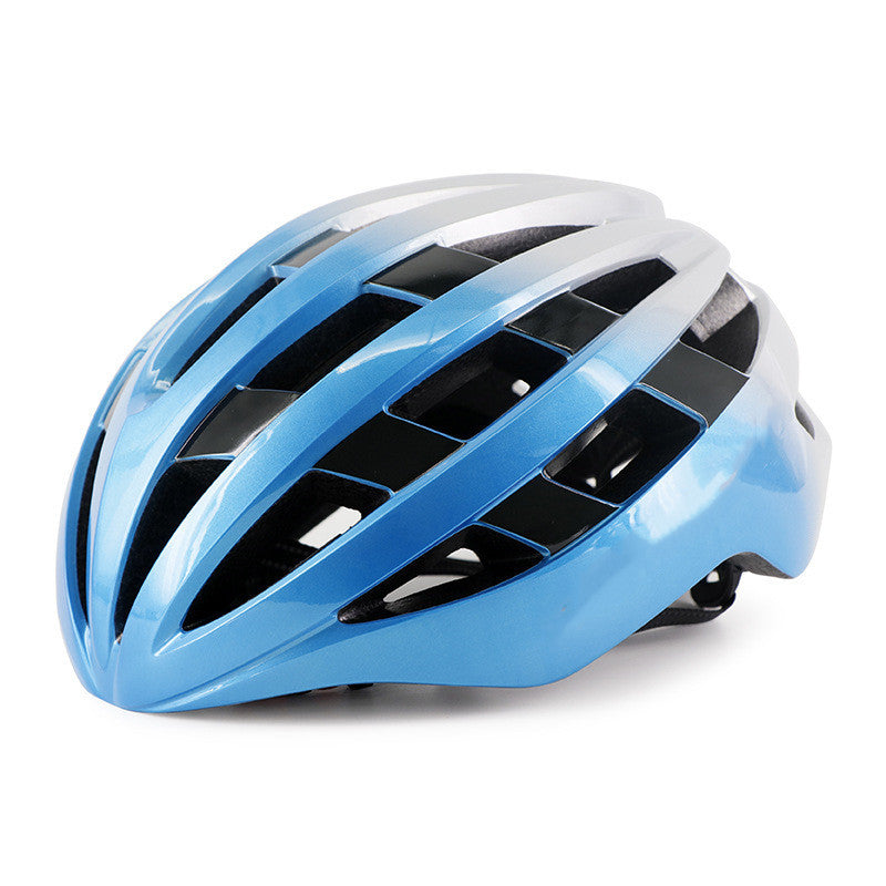 Bicycle Riding Equipment Safety Helmet