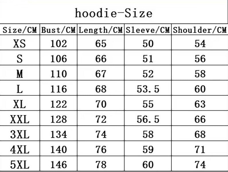 Women's Fashion Letter Print Drop-shoulder Sleeve European Size Sweater