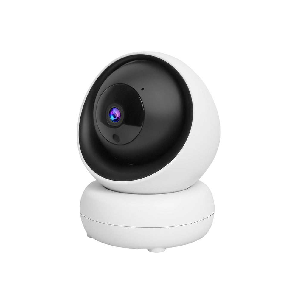 Tuya Wireless Smart Camera