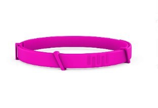 Pet Collar Silicone Adjustable Dogs And Cats Collar Protection Anti-mosquitoes Insect Repellent Pet Supplies